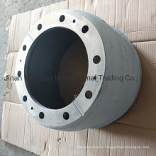 Sinotruk HOWO Parts Truck Parts Truck Spare Parts Brake Drum 9231342006